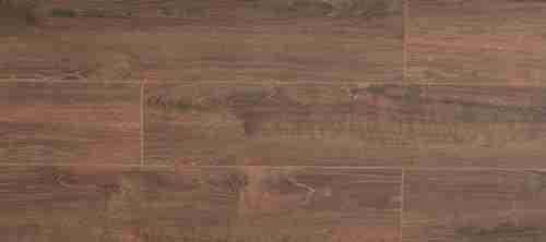 Sàn gỗ Glomax AL620 